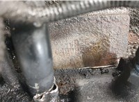  Форсунка топливная Ford Mondeo 4 2007-2015 11429818 #7