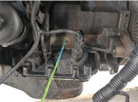  Форсунка топливная Ford Mondeo 4 2007-2015 11429818 #8