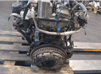 5078987, 6M346006BB Двигатель (ДВС на разборку) Ford Ranger 2006-2012 20466609 #2