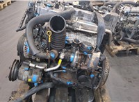 5078987, 6M346006BB Двигатель (ДВС на разборку) Ford Ranger 2006-2012 20466609 #3
