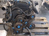 5078987, 6M346006BB Двигатель (ДВС на разборку) Ford Ranger 2006-2012 20466609 #4
