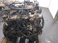 5078987, 6M346006BB Двигатель (ДВС на разборку) Ford Ranger 2006-2012 20466609 #5