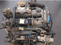 5078987, 6M346006BB Двигатель (ДВС на разборку) Ford Ranger 2006-2012 20466609 #6