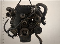  Компрессор кондиционера Ford Ranger 2006-2012 11429819 #1