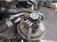 5078987, 6M346006BB Двигатель (ДВС на разборку) Ford Ranger 2006-2012 20466609 #8