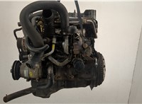  Компрессор кондиционера Ford Ranger 2006-2012 11429819 #2