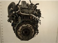  Компрессор кондиционера Ford Ranger 2006-2012 11429819 #3
