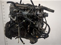  Компрессор кондиционера Ford Ranger 2006-2012 11429819 #4