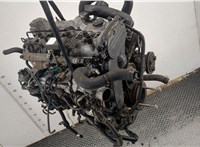 Компрессор кондиционера Ford Ranger 2006-2012 11429819 #5