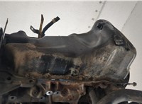  Компрессор кондиционера Ford Ranger 2006-2012 11429819 #6