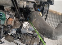  Компрессор кондиционера Ford Ranger 2006-2012 11429819 #8