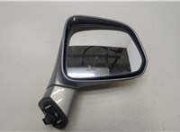  Зеркало боковое Opel Antara 20466610 #1