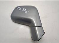  Зеркало боковое Opel Antara 20466610 #2