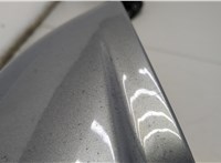  Зеркало боковое Opel Antara 20466610 #3