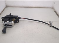  Кулиса КПП Audi A4 (B6) 2000-2006 20466612 #1