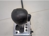  Кулиса КПП Audi A4 (B6) 2000-2006 20466612 #2