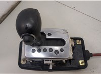  Кулиса КПП Audi A4 (B6) 2000-2006 20466612 #3