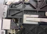  Кулиса КПП Audi A4 (B6) 2000-2006 20466612 #4