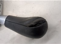  Кулиса КПП Audi A4 (B6) 2000-2006 20466612 #5