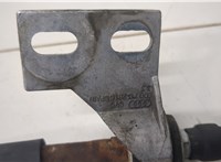  Кулиса КПП Audi A4 (B6) 2000-2006 20466612 #6