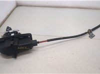  Кулиса КПП Audi A4 (B6) 2000-2006 20466612 #7