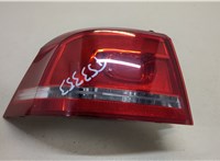  Плата фонаря Volkswagen Passat 7 2010-2015 Европа 11429825 #1