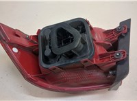 Плата фонаря Volkswagen Passat 7 2010-2015 Европа 11429825 #3
