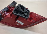  Плата фонаря Volkswagen Passat 7 2010-2015 Европа 11429825 #4