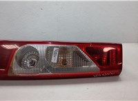 6351AH Фонарь (задний) Peugeot Expert 2007-2016 20466618 #1