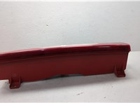 6351AH Фонарь (задний) Peugeot Expert 2007-2016 20466618 #5