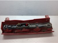 6351AH Фонарь (задний) Peugeot Expert 2007-2016 20466618 #7