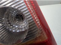 6351AH Фонарь (задний) Peugeot Expert 2007-2016 20466618 #8