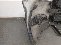  Бампер Opel Insignia 2008-2017 20466619 #2