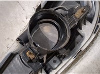  Бампер Opel Insignia 2008-2017 20466619 #5