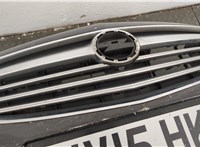  Бампер Opel Insignia 2008-2017 20466619 #6