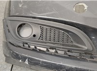  Бампер Opel Insignia 2008-2017 20466619 #7