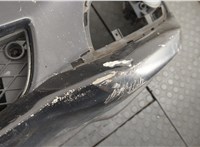  Бампер Opel Insignia 2008-2017 20466619 #9