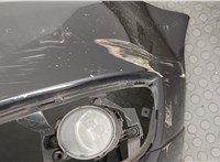  Бампер Opel Insignia 2008-2017 20466619 #10