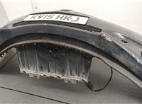  Бампер Opel Insignia 2008-2017 20466619 #11