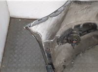  Бампер Opel Insignia 2008-2017 20466619 #12