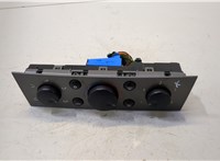  Переключатель отопителя (печки) Opel Vectra C 2002-2008 20466621 #1