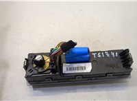  Переключатель отопителя (печки) Opel Vectra C 2002-2008 20466621 #2