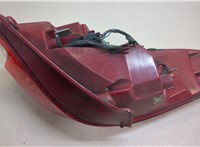  Фонарь (задний) Hyundai Veloster 2011- 20466622 #3