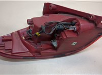  Фонарь (задний) Hyundai Veloster 2011- 20466622 #4