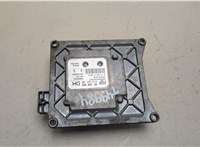 5559394 Блок управления двигателем Opel Astra H 2004-2010 20466626 #4