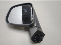  Зеркало боковое Opel Antara 20466628 #1
