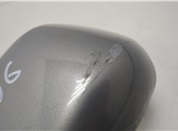  Зеркало боковое Opel Antara 20466628 #3