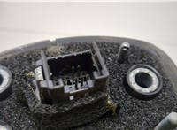  Зеркало боковое Opel Antara 20466628 #4