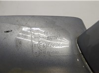  Зеркало боковое Opel Antara 20466628 #5