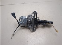  Ручка двери наружная Jaguar XF 2007-2015 20466631 #2